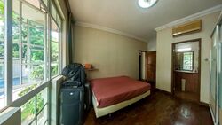 Sennett Terrace (D16), Detached #622186151